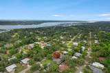 124 Bonita Rd - Photo 3
