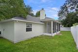 124 Bonita Rd - Photo 30