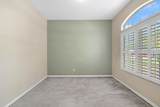 124 Bonita Rd - Photo 5