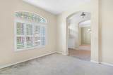 124 Bonita Rd - Photo 6