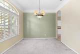 124 Bonita Rd - Photo 7