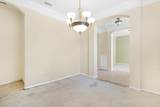 124 Bonita Rd - Photo 8