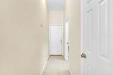 124 Bonita Rd - Photo 9