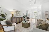220 Madrid Street - Photo 10