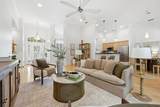 220 Madrid Street - Photo 11