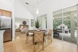 220 Madrid Street - Photo 12