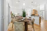220 Madrid Street - Photo 13