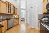 220 Madrid Street - Photo 14