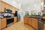 220 Madrid Street - Photo 15