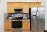 220 Madrid Street - Photo 16