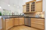 220 Madrid Street - Photo 17