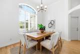220 Madrid Street - Photo 18