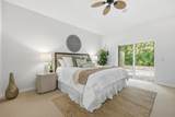 220 Madrid Street - Photo 20