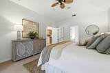 220 Madrid Street - Photo 21