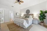 220 Madrid Street - Photo 22