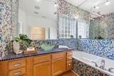 220 Madrid Street - Photo 23