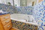 220 Madrid Street - Photo 24