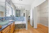 220 Madrid Street - Photo 25