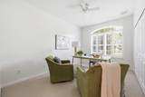 220 Madrid Street - Photo 26