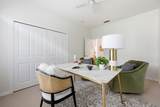 220 Madrid Street - Photo 27