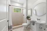 220 Madrid Street - Photo 28