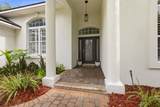 220 Madrid Street - Photo 3