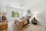 220 Madrid Street - Photo 29