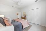 220 Madrid Street - Photo 30