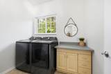 220 Madrid Street - Photo 31