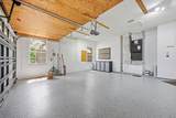 220 Madrid Street - Photo 32
