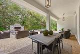 220 Madrid Street - Photo 33