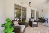 220 Madrid Street - Photo 34