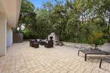220 Madrid Street - Photo 35