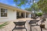 220 Madrid Street - Photo 36