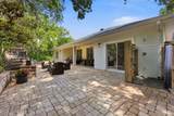 220 Madrid Street - Photo 37