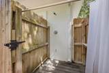 220 Madrid Street - Photo 38