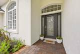 220 Madrid Street - Photo 4