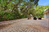 220 Madrid Street - Photo 39