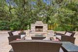 220 Madrid Street - Photo 40
