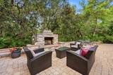 220 Madrid Street - Photo 41