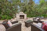 220 Madrid Street - Photo 42