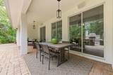 220 Madrid Street - Photo 43