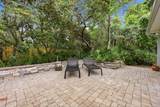 220 Madrid Street - Photo 44