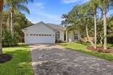 220 Madrid Street - Photo 45