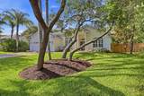220 Madrid Street - Photo 46