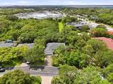 220 Madrid Street - Photo 48