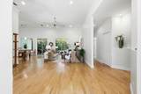 220 Madrid Street - Photo 5