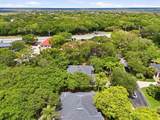 220 Madrid Street - Photo 49