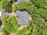 220 Madrid Street - Photo 54