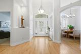 220 Madrid Street - Photo 6